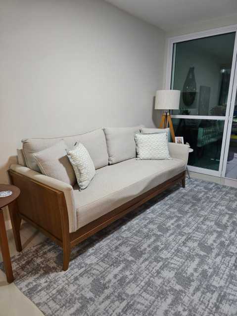 IMG-20250604-WA0207 - 19