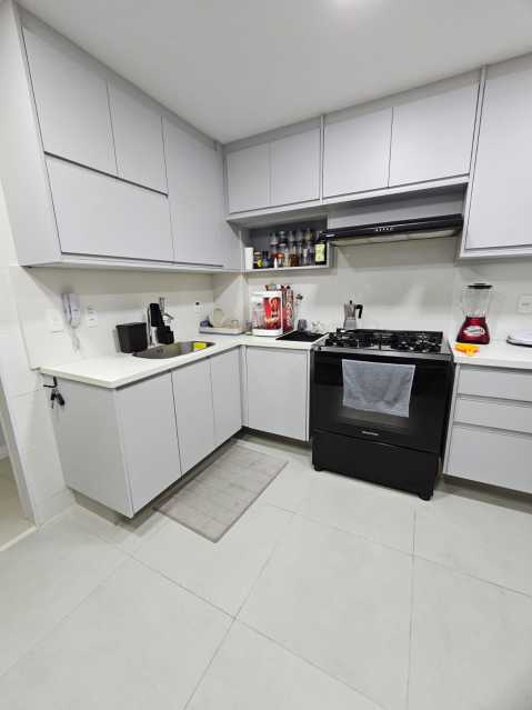 IMG-20250604-WA0212 - 24