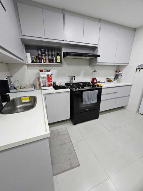 IMG-20250604-WA0214 - 26