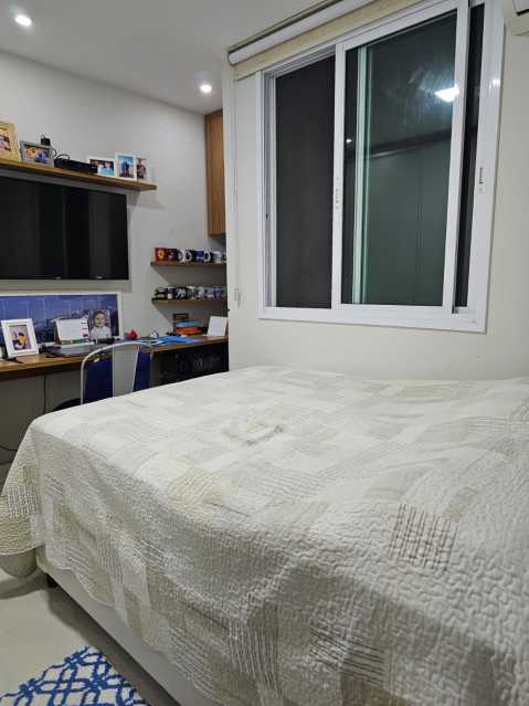 IMG-20250604-WA0215 - 27