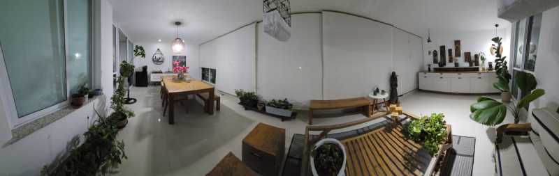 IMG-20250604-WA0217 - 3