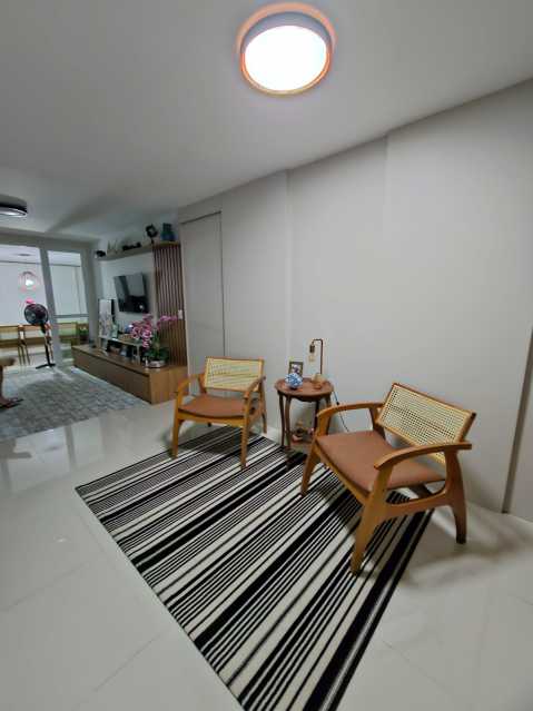 IMG-20250604-WA0219 - 29