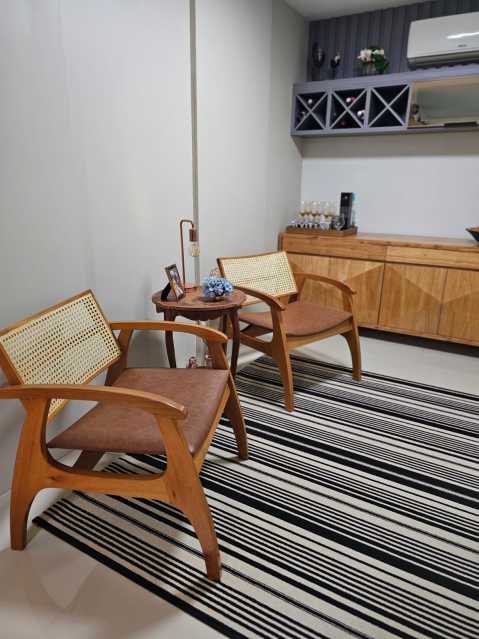 IMG-20250604-WA0220 - 30