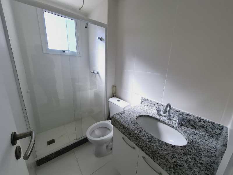 IMG-20250604-WA0155 - 21