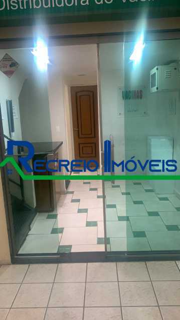 IMG-20241228-WA0070 - 3
