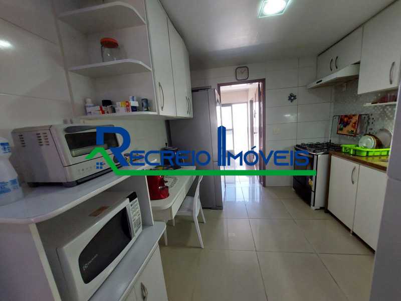 IMG-20250221-WA0058 - 24