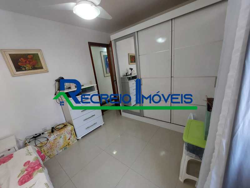 IMG-20250221-WA0059 - 14