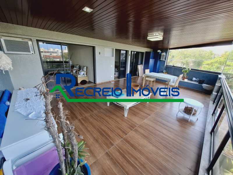 IMG-20250325-WA0137 - 3