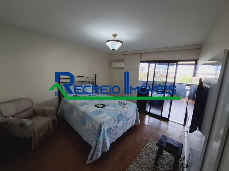 IMG-20250325-WA0176 - 9