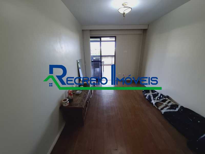 IMG-20250325-WA0179 - 20