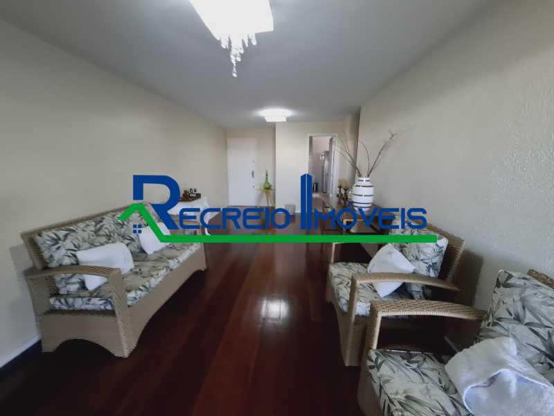 IMG-20250325-WA0183 - 29