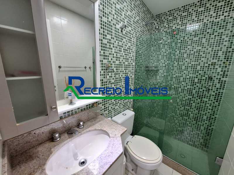 IMG-20241001-WA0119 - 15