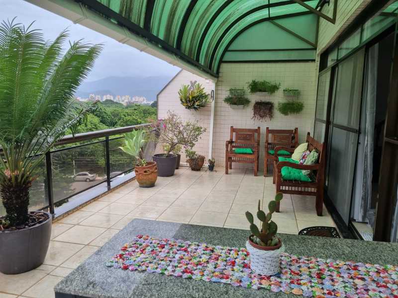 IMG-20251006-WA0106 - 3