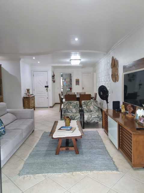 IMG-20251006-WA0107 - 4