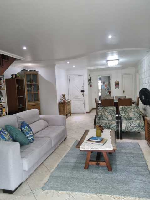 IMG-20251006-WA0108 - 5