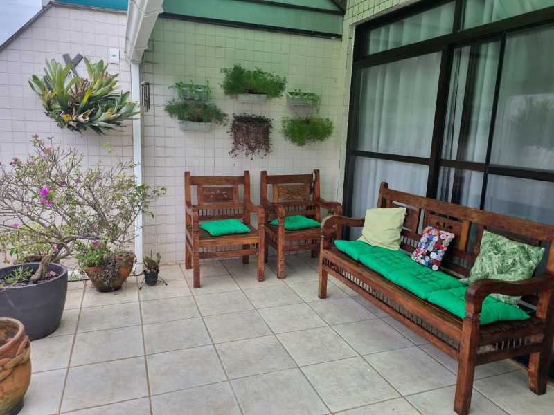 IMG-20251006-WA0109 - 7