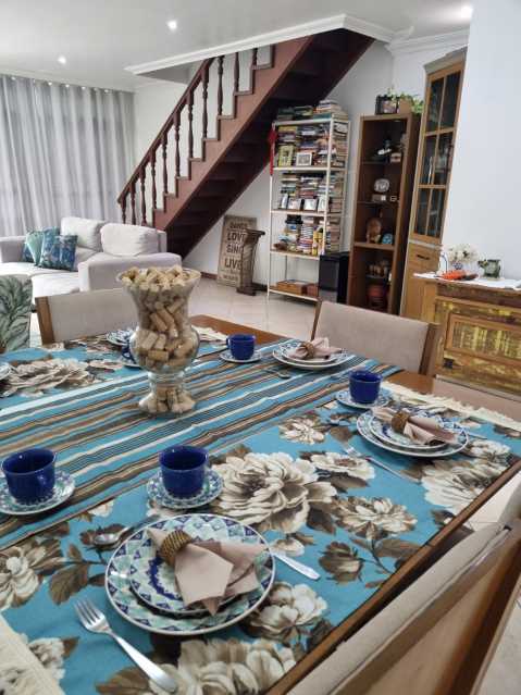 IMG-20251006-WA0110 - 8