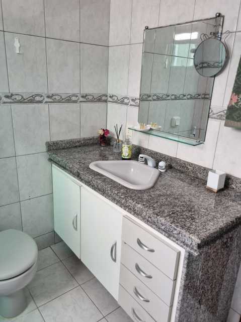 IMG-20251006-WA0111 - 9