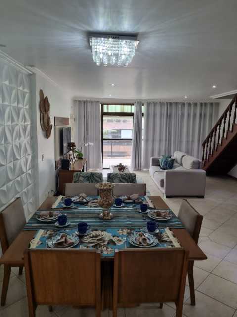 IMG-20251006-WA0112 - 10