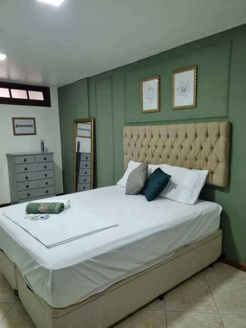 IMG-20251006-WA0113 - 11