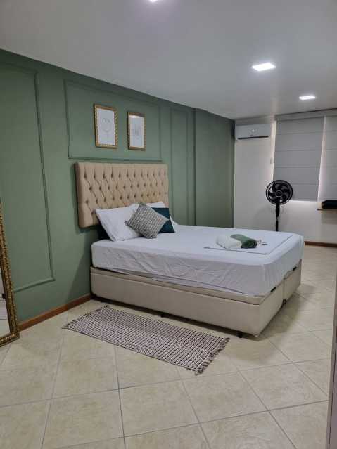 IMG-20251006-WA0114 - 12