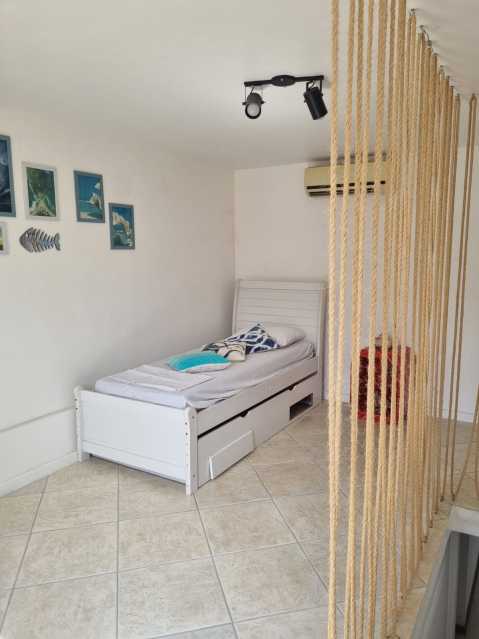 IMG-20251006-WA0115 - 13