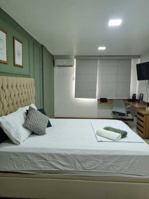 IMG-20251006-WA0116 - 14