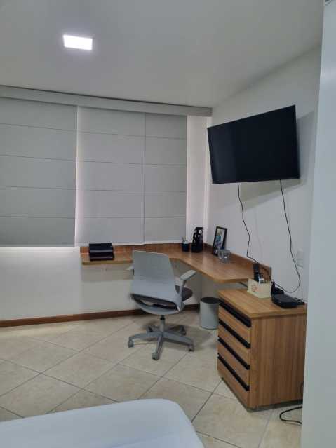 IMG-20251006-WA0117 - 15