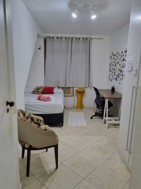 IMG-20251006-WA0118 - 16