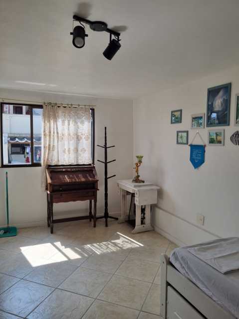 IMG-20251006-WA0119 - 17