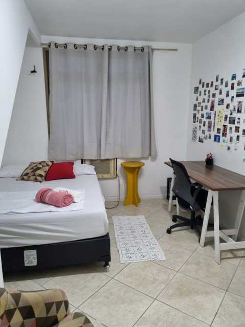 IMG-20251006-WA0120 - 18