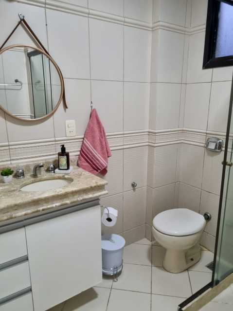 IMG-20251006-WA0121 - 19