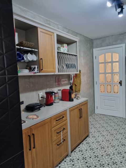 IMG-20251006-WA0122 - 20