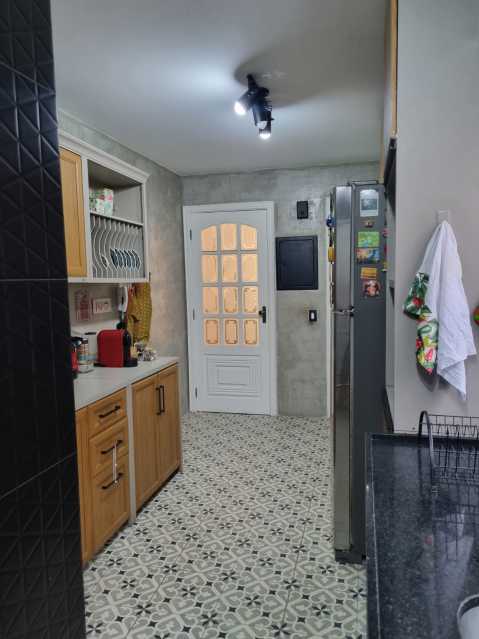 IMG-20251006-WA0123 - 21