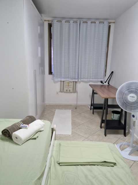 IMG-20251006-WA0124 - 22