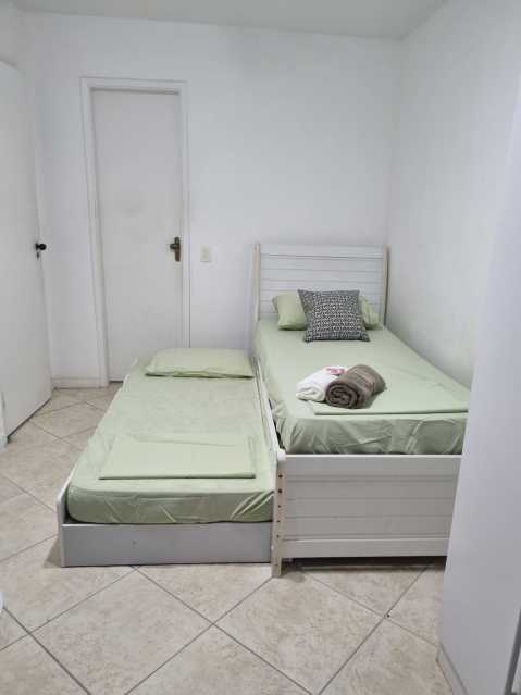 IMG-20251006-WA0125 - 23