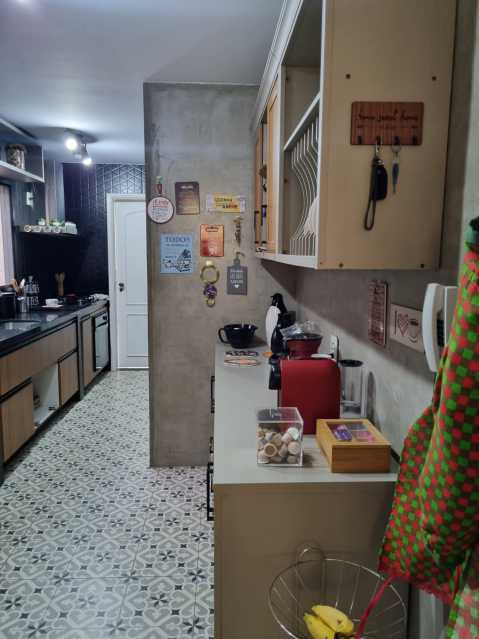 IMG-20251006-WA0128 - 26