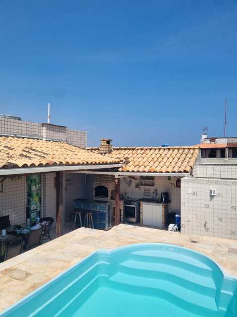 IMG-20251006-WA0129 - 27