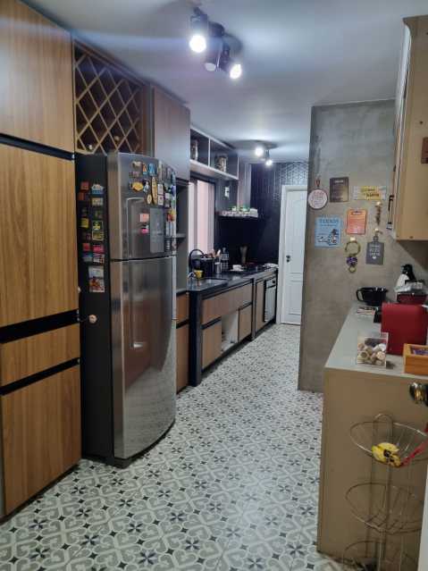 IMG-20251006-WA0130 - 28