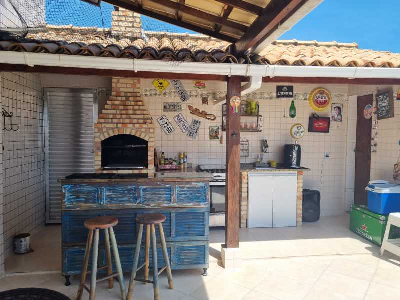 IMG-20251006-WA0131 - 2