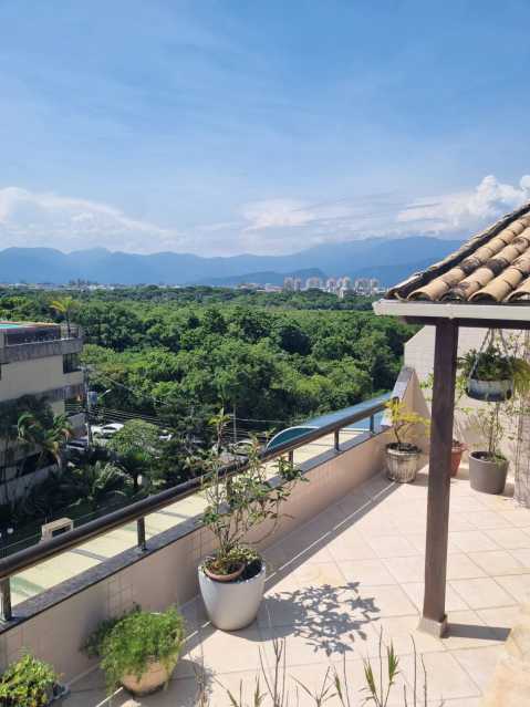 IMG-20251006-WA0132 - 29