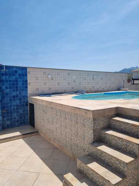 IMG-20251006-WA0133 - 1