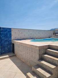 Cobertura à venda Rua Luiz Iglesias, Recreio dos Bandeirantes, Rio de Janeiro - R$ 1.650.000 - RECO40033