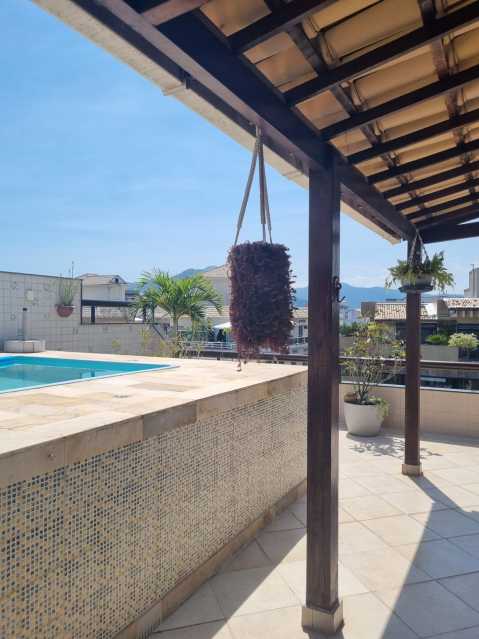 IMG-20251006-WA0134 - 30