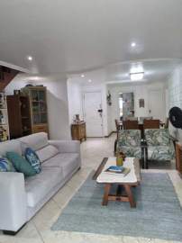 Cobertura à venda Rua Luiz Iglesias, Recreio dos Bandeirantes, Rio de Janeiro - R$ 1.600.000 - RECO40033