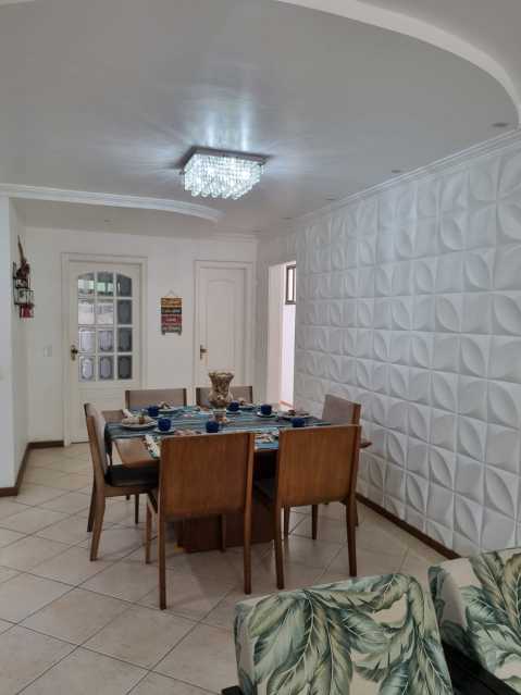 WhatsApp Image 2026-04-07 at 1 - 10