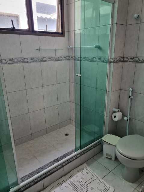 WhatsApp Image 2026-04-07 at 1 - 11
