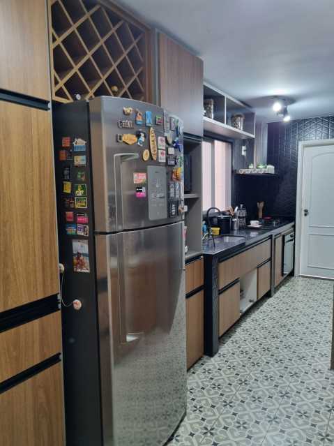 WhatsApp Image 2026-04-07 at 1 - 29