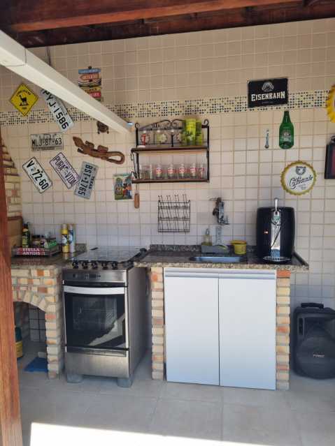 WhatsApp Image 2026-04-07 at 1 - 25