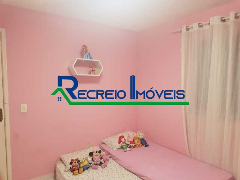 IMG-20250129-WA0017 - 8